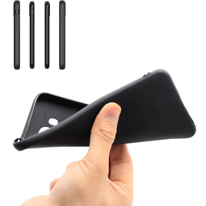 Ốp lưng iphone x/xr/xs/11/12/13/pro/max/plus/promax Jujutsu Kaisen Ryomen Sukuna PKVN