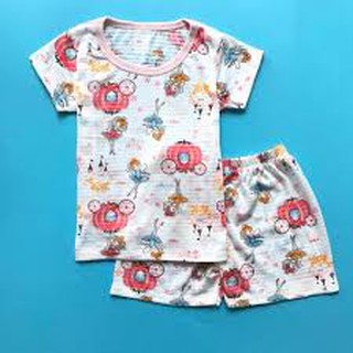 Bộ xuất hàn chị duyên lê