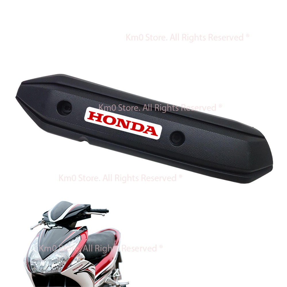Che Pô Air Blade 2011 - 2012 Thương Hiệu Universe