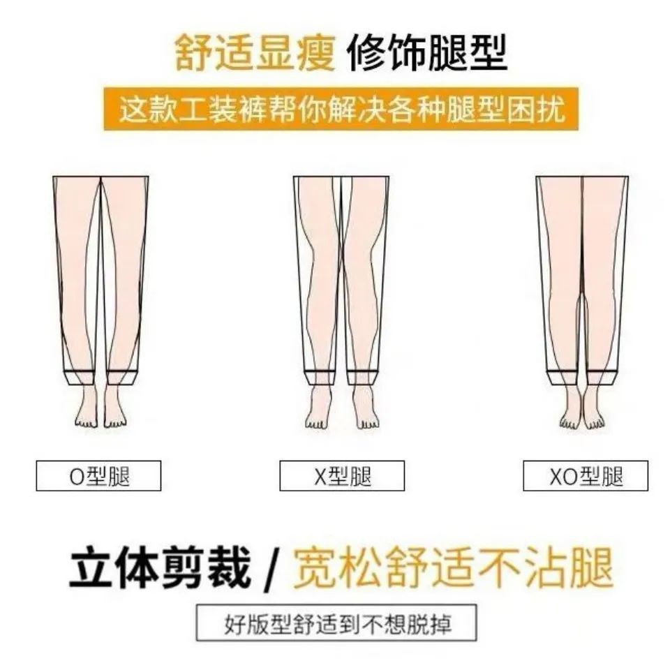 Quần Tây Lưng Cao Thời Trang 2021 Cho Nữ | BigBuy360 - bigbuy360.vn