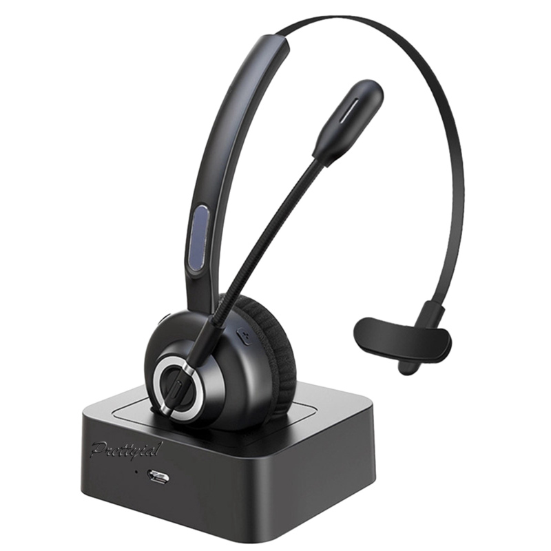 Tai Nghe Điện Thoại Bàn Chống Ồn 1 Tiếng Ồn | BigBuy360 - bigbuy360.vn