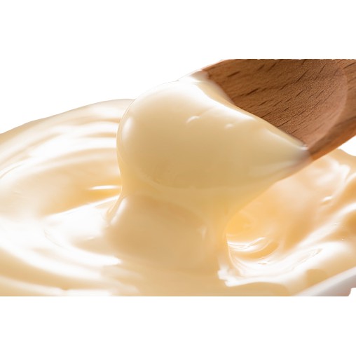 Xốt Mayonnaise Ottogi