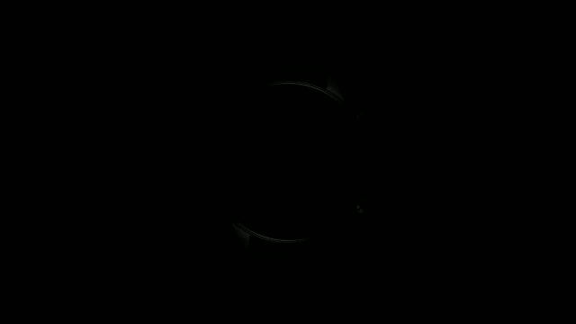 Đồng Hồ Thông Minh Amazfit GTR 2 - Có Tiếng Việt - Nghe Gọi Được - BH 12 Tháng 1 đổi 1 | BigBuy360 - bigbuy360.vn