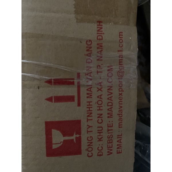 Bô super dream có nẹp sẵn hãng mada chất lượng cao