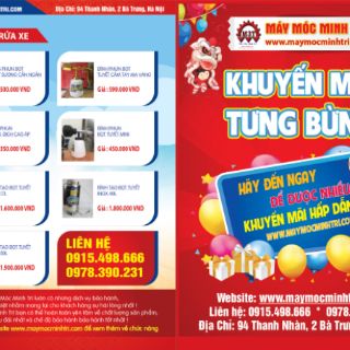 Bột rửa xe không chạm( rửa xe bọt tuyết)