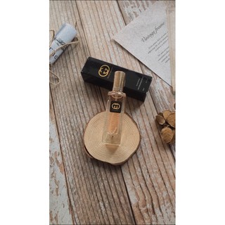 Nước hoa Guilty 20ml