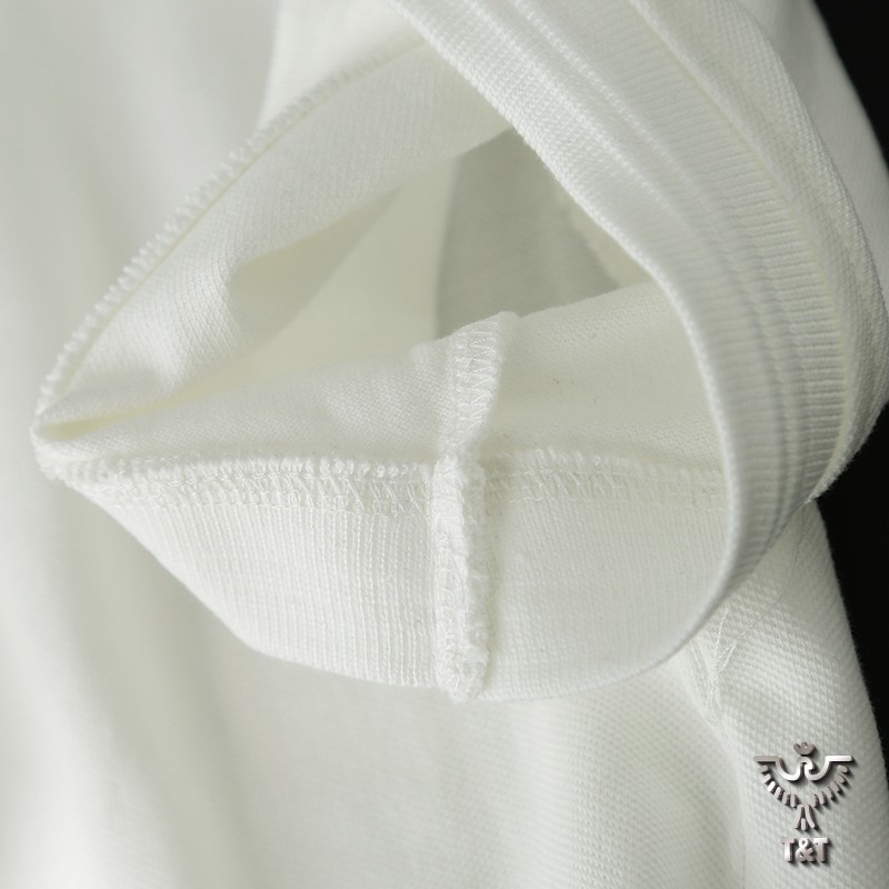 Áo thun nam áo polo nam có cổ ngắn tay trơn chất cotton co dãn thoáng mát dáng basic PL201