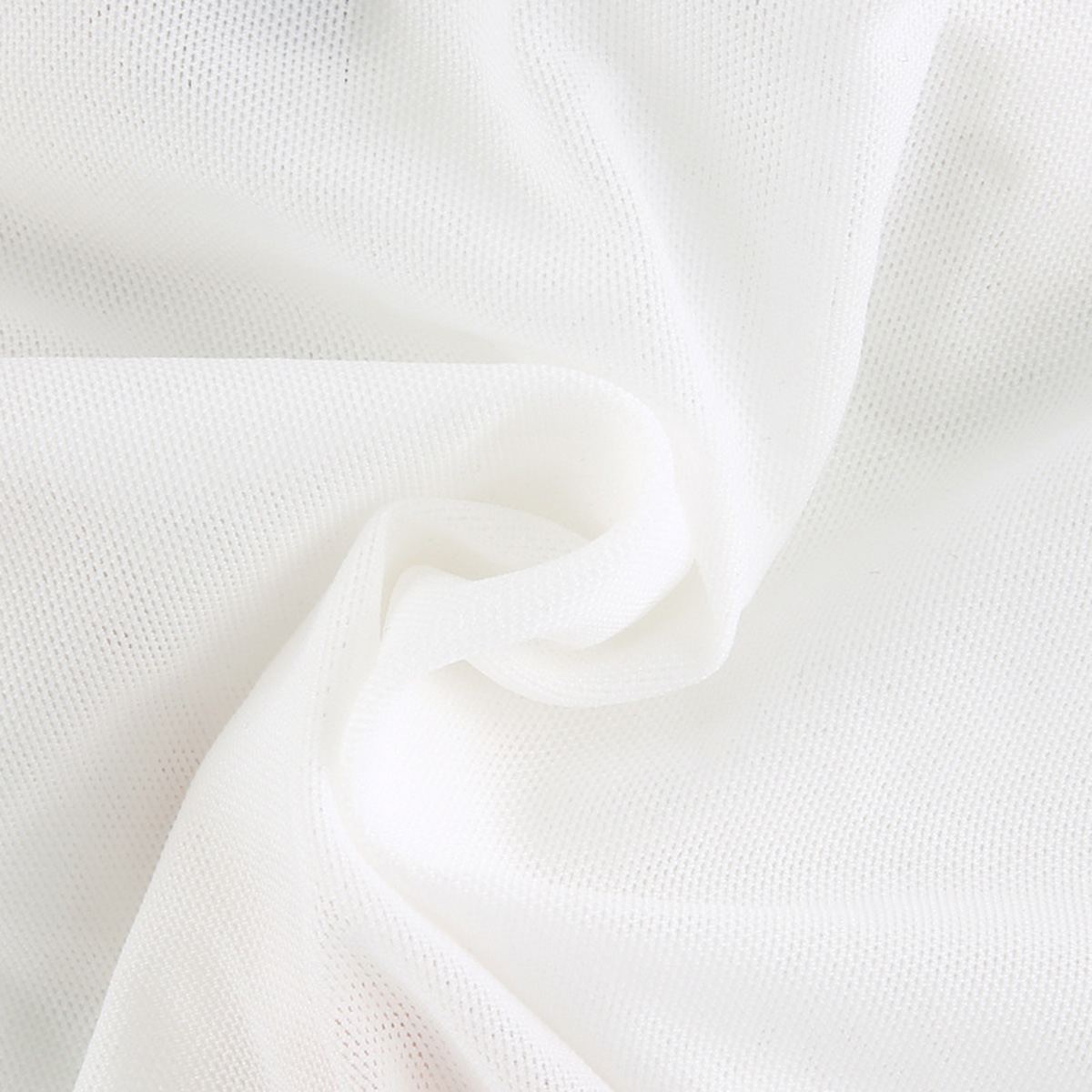 Áo Nữ Không Tay Họa Tiết Da Báo Thời Trang Cá Tính | BigBuy360 - bigbuy360.vn