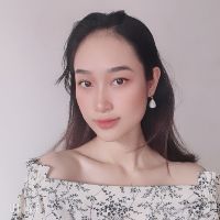 GIẢM CÂN CENLY KHẢ VI