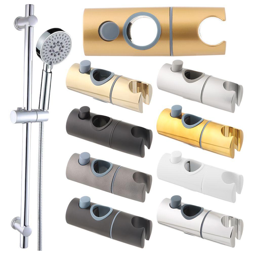 SUYO Giá Đỡ Vòi Hoa Sen Có Thể Điều Chỉnh Tiện Dụng