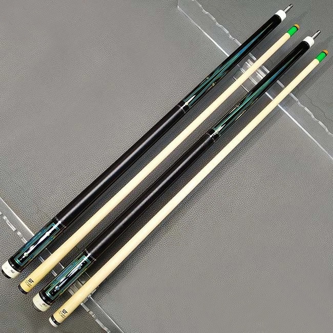 Cơ Bi A Fury GC Ngọn Công Nghệ Câu Lạc Bộ, Gậy Bida Billiard Pool Cue Hanana