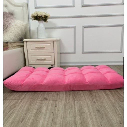 Ghế bệt tựa lưng sang chảnh TATAMI