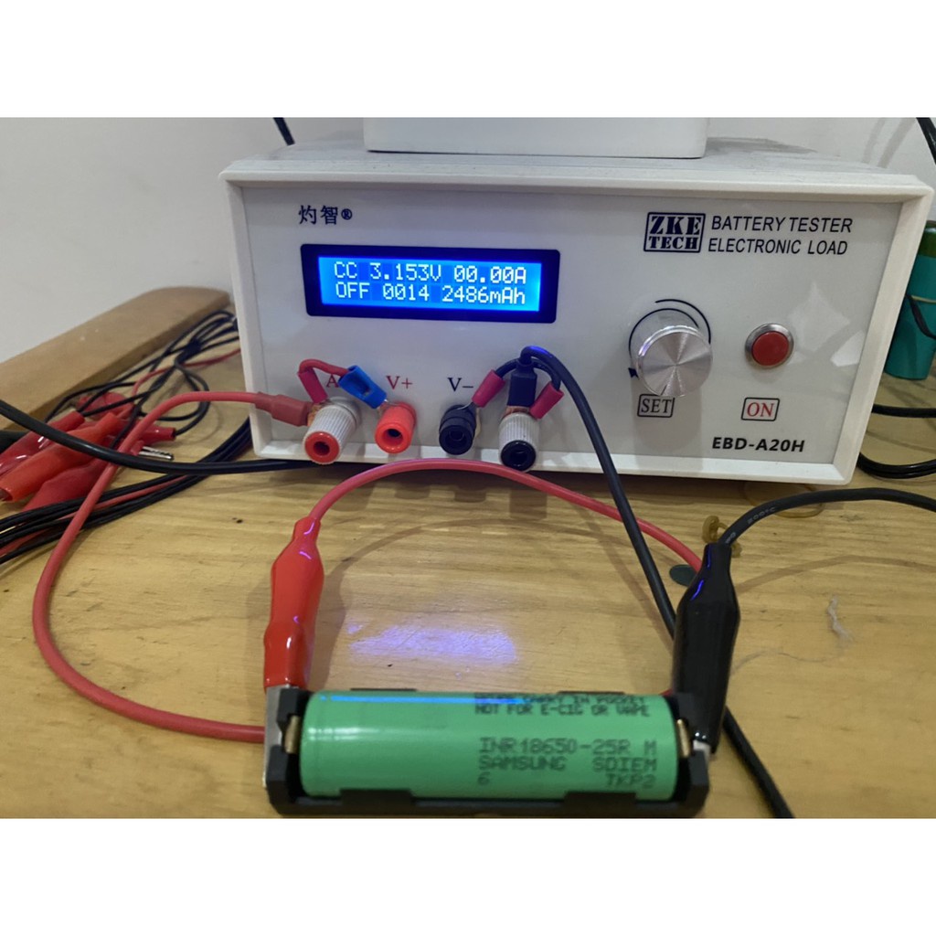 Pin Makita BL1030 10.8V- 12V Li-ion nhận sạc zin