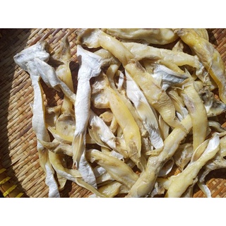 Lườn Cá Tra loại ngon 500gr
