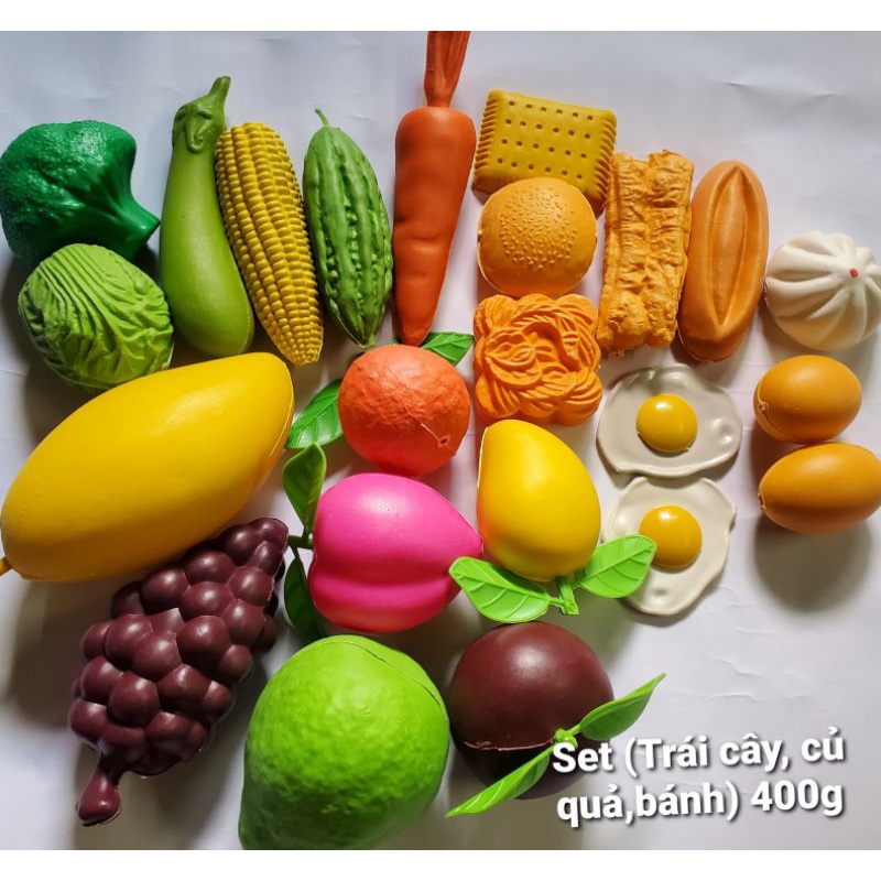 Đồ chơi nấu ăn/cân ký/Đồ chơi nhà bếp/Đồ chơi cho be/ Đồ chơi nau an