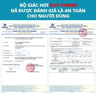 Bộ giác hơi không dùng lửa YGH01