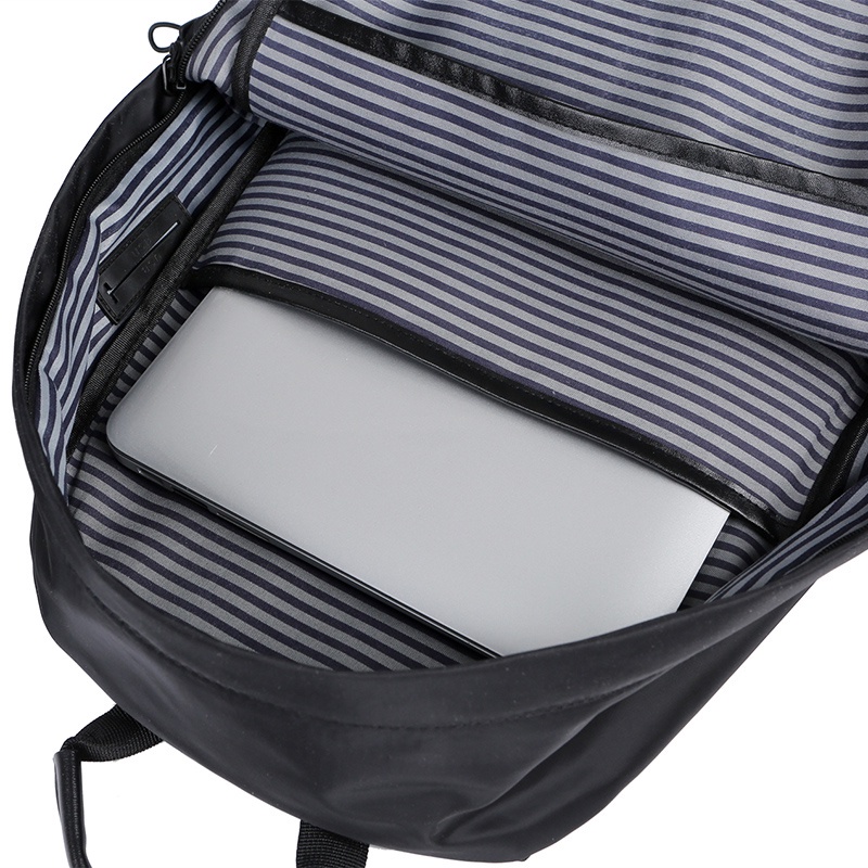 Ba Lô Thể Thao Du Lịch Nike Thời Trang Chất Lượng Cao -KZ9100