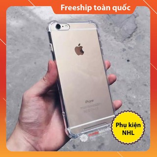 Ốp chống sốc cao cấp phát sáng