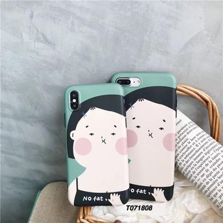 ốp iphone mã 071808
