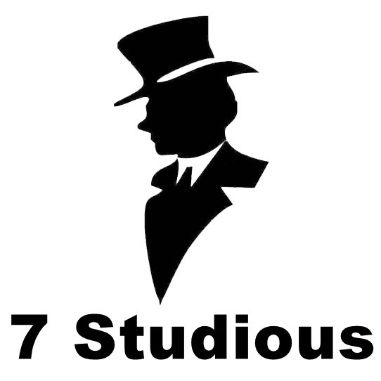 Sevenge Studios