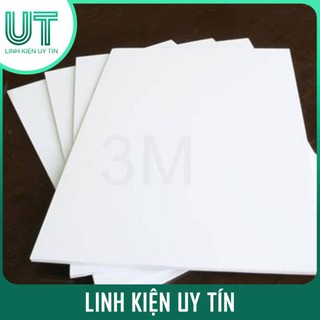 Mỏ Hàn Xung JS2901 - 100W (Chính Hãng JOUST MAX )