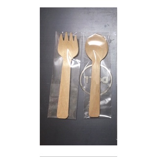 Set 10 10cm bọc màng