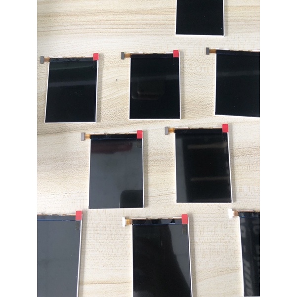 Màn Hình NOKIA 225/230 Zin Hàng Cao Cấp.