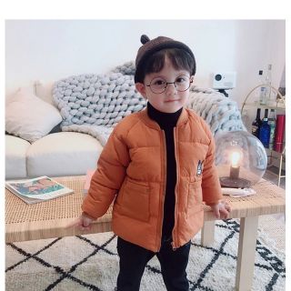 Áo bomber phao