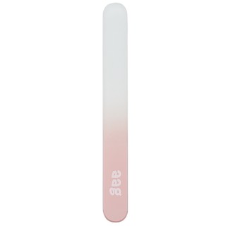 Bộ bấm móng tay (Set 4) AAG 240