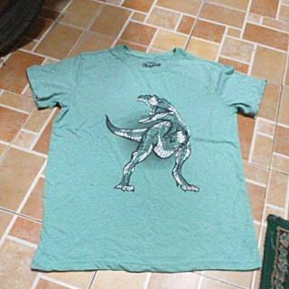 Combo áo bé trai hàng xuất khẩu