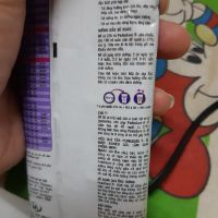 SỮA PEDIASURE 50G (Tặng bao lì xì 2020)