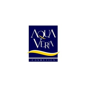 Gel rửa tay AQUAVERA diệt khuẩn