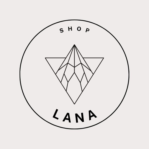 Lana Shop - Quần Nữ Hottrend