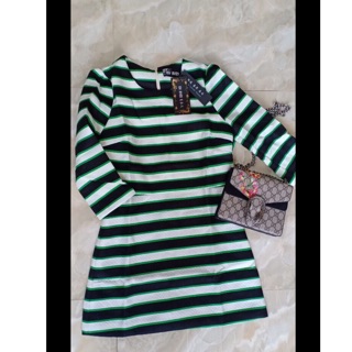 Đầm size 40-52 kg quảng châu
