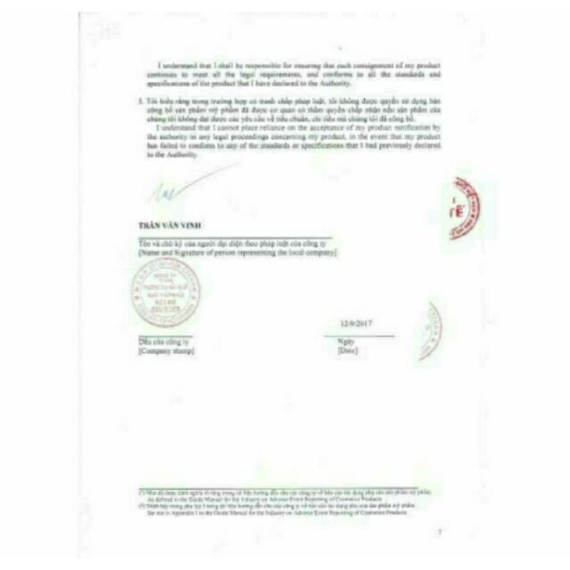 Combo Kem Body Lemon Chanh & Ủ Trắng Chanh Body | BigBuy360 - bigbuy360.vn