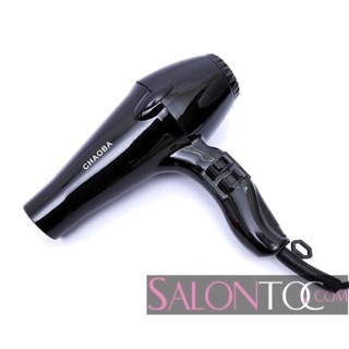 Máy sấy tóc Chaoba RYC 8201 chuẩn Salon - 2 cấp độ nhiệt, 2 cấp độ gió