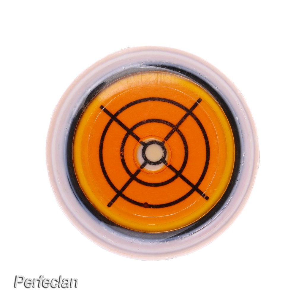 Dụng Cụ Đánh Dấu Vị Trí Bóng Golf Từ Tính Kèm Kẹp Tiện Dụng