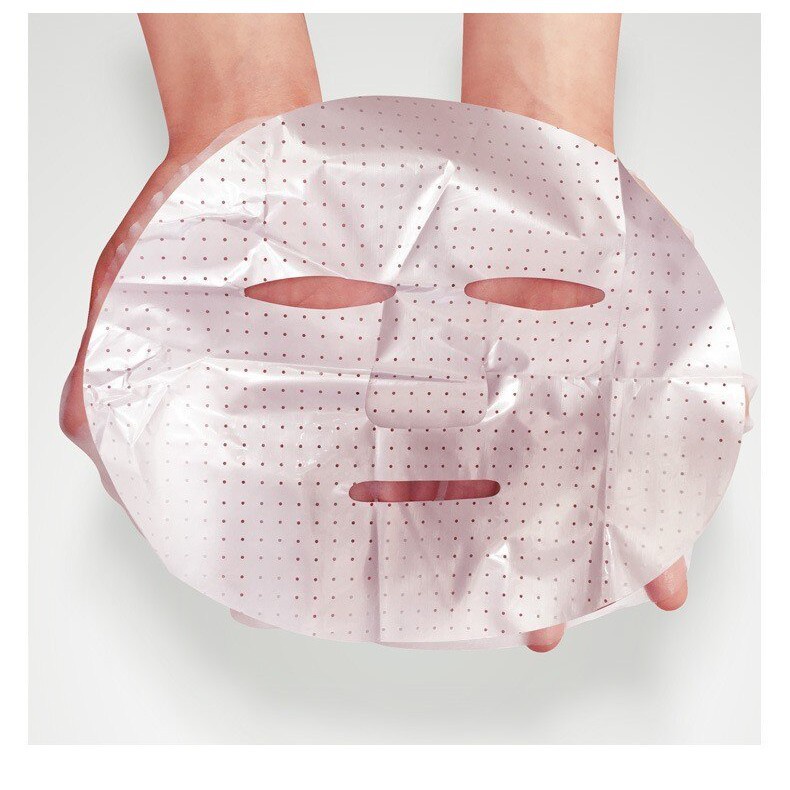 Mặt nạ dưỡng trắng, Mặt nạ dưỡng da Hyaluronic Acid Images