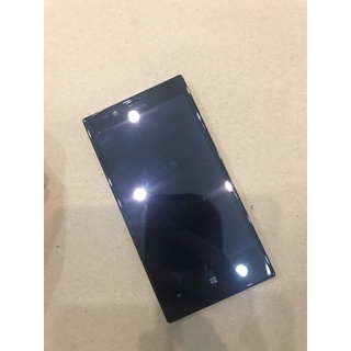 màn hình lumia 720