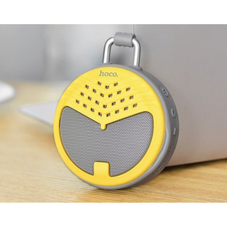LOA BLUETOOTH HOCO BS17 - HÀNG CHÍNH HÃNG