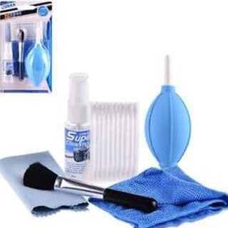 Máy bơm CLEANER 6IN1 màn hình LCD