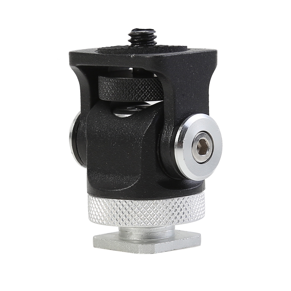 Giá Để Giày Xoay 180 Độ