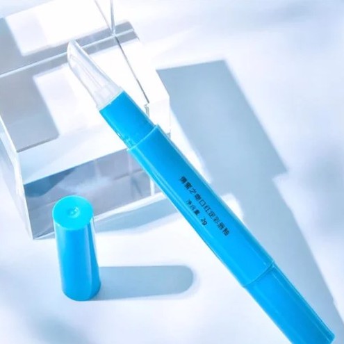 Gel giữ màu son thần thánh chính hãng Authentic cực hot trên TikTok | BigBuy360 - bigbuy360.vn