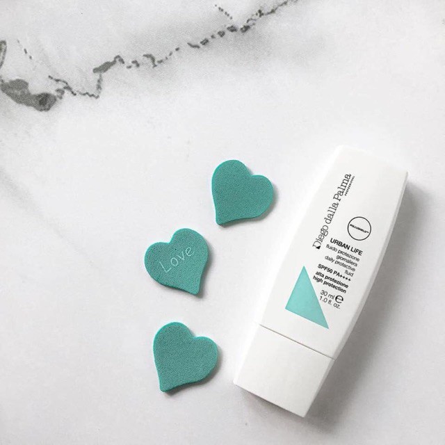 [FREESHIP] ✅HUYẾT THANH CHỐNG NẮNG-DIEGO DALLA PALMA