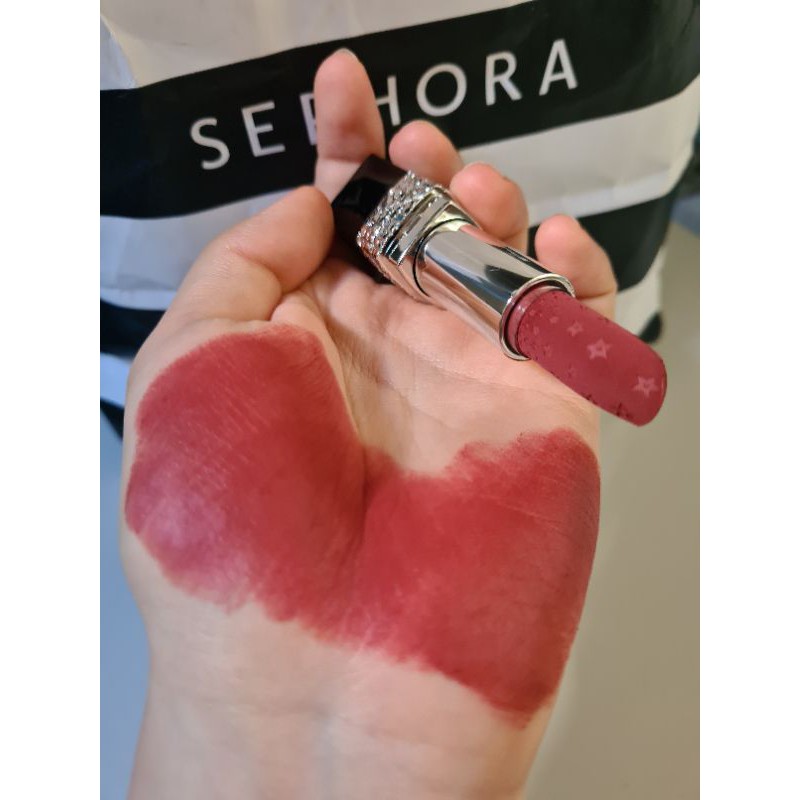 SON DI OR 2021 | BigBuy360 - bigbuy360.vn