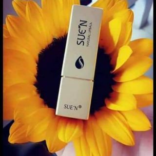 Son màu trang điểm Suen