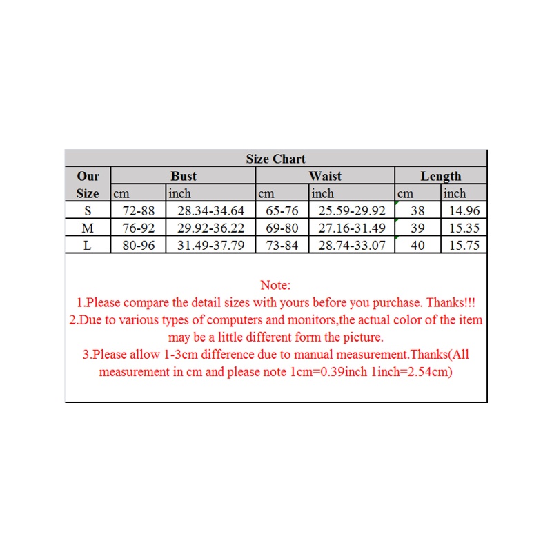 Brroa Áo Crop Top Không Tay Cổ Xẻ Có Gân Cơ Bản Dành Cho Nữ Vào Mùa Hè