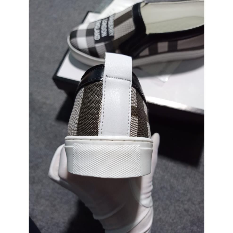 Giày lười nam Ro cực đẹp - hàng chất lượng cao | BigBuy360 - bigbuy360.vn