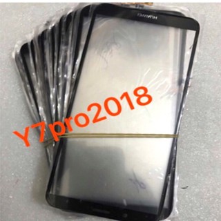 Cảm ứng Huawei Y7 Pro 2018