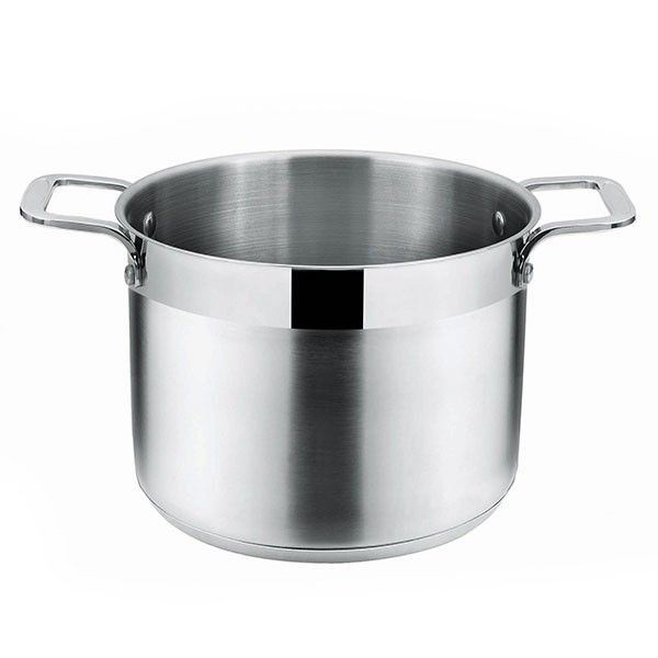 NỒI HẤP CAO CẤP INOX 304 ELMICH 22CM EL3360